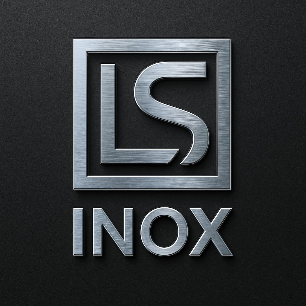 Ls INOX